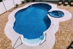 Bennet-Pool-2