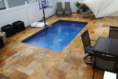 DSCF0255