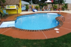 DSCF0287