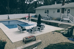 Ditzel-Pool