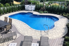 Falset-pool