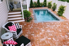 Larue-Pool-2