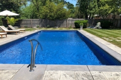 Ortega-Pool-2