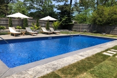 Ortega-Pool