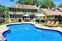 Pool 2