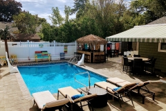 Schaeffer-Pool