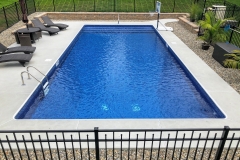 Sterenzack-Pool