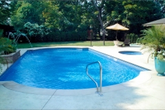 image0000012A