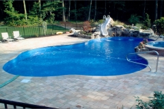 image0000014A