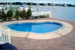 image0000015A