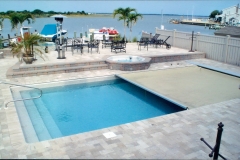 image0000017A
