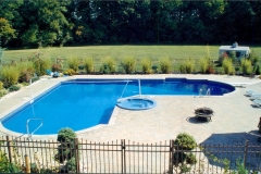image0000018A