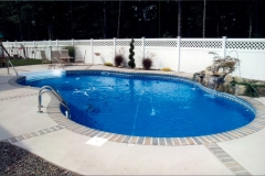 image0000021A