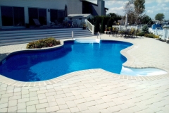 image0000022A
