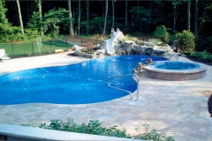 image0000023A