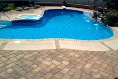 image0000025A