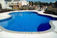 image0000028A
