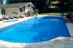 image0000030A