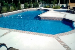 image0000031A