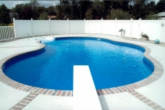 image0000033A