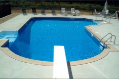 image0000034A