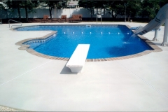 image0000039A