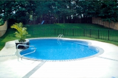 image0000042A
