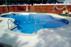 image0000043A