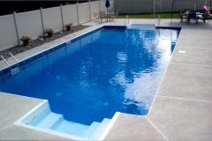image0000044A