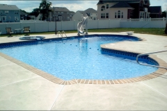 image0000045A
