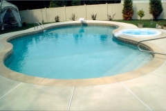 image0000047A