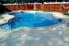 image0000048A