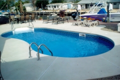 image0000050A