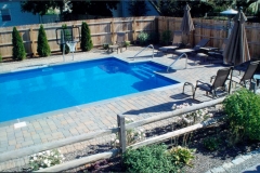 image0000051A