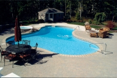image0000056A