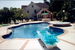 image0000057A