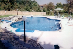 image0000058A