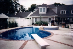 image0000059A