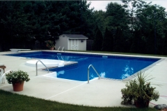 image0000060A