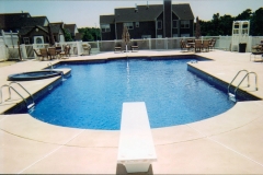 image0000062A