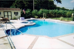 image0000063A