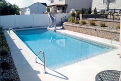 image0000064A