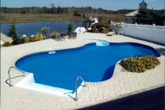 image0000070A