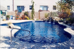image0000071A