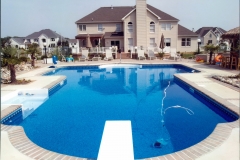 image0000072A