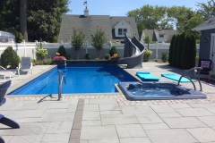 newmanpool2