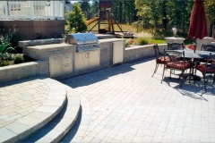 image0000001A