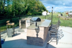 image0000007A
