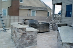 image0000008A