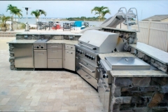 image0000009A